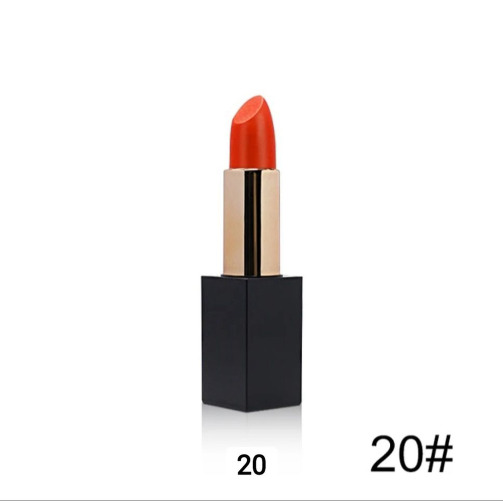 Unbranded Lipstick - Various Colors - Picture 12 of 16
